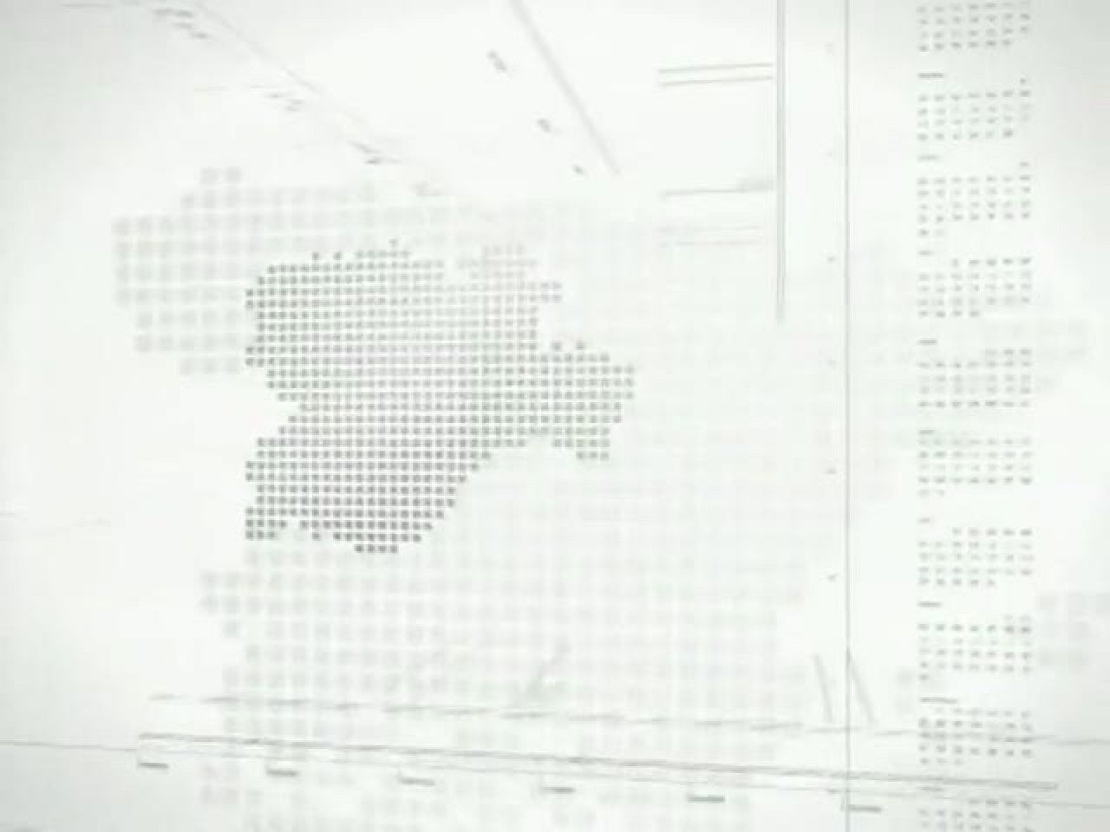 Noticias Castilla y León - 25/04/11