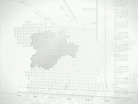 Noticias de Castilla y León - Noticias Castilla y León - 25/04/11