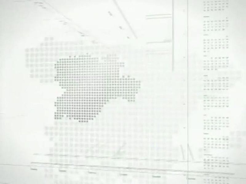 Noticias Castilla y León - 25/04/11