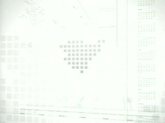 Telenorte - País Vasco - Telenorte País Vasco - 25/05/11