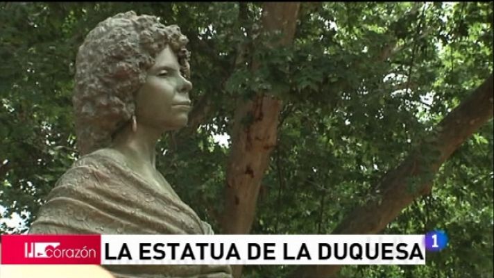 D Corazón - Corazón - 25/05/11