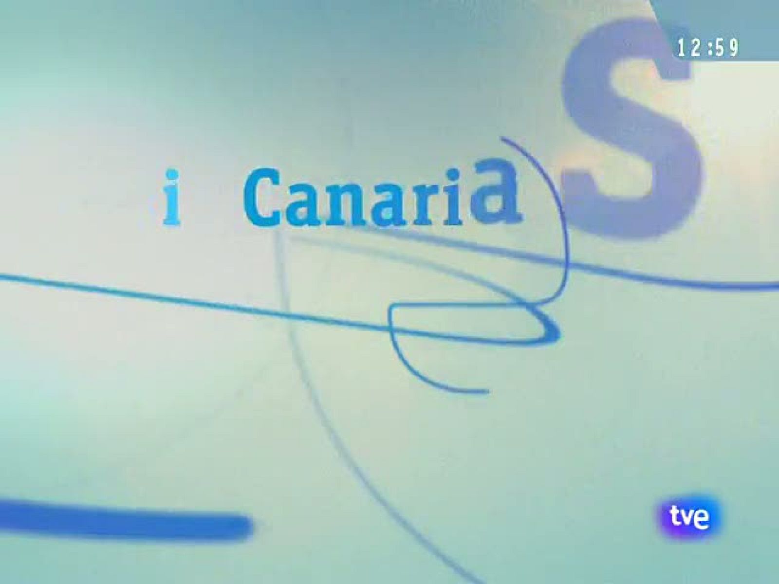 Canarias Mediodía 25/05/2011 - Canarias Mediodía | Ver