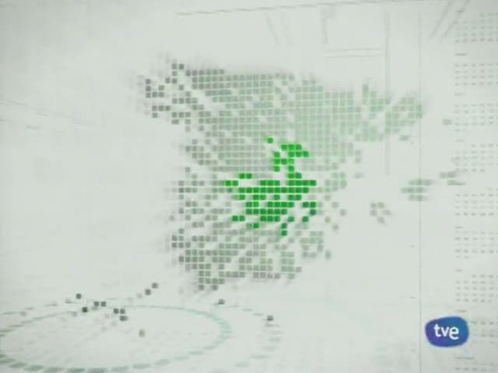 Noticias de Castilla La Mancha. Informativo de Castilla La Mancha. (25/05/2011) | Ver