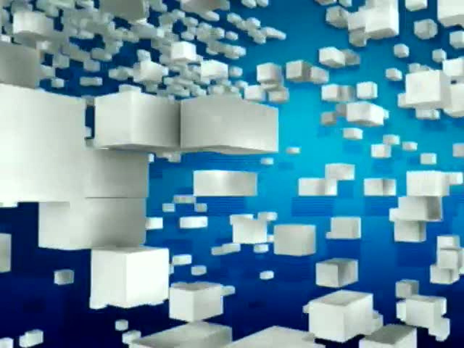 Telecanarias en 2' 25/05/2011 | Ver