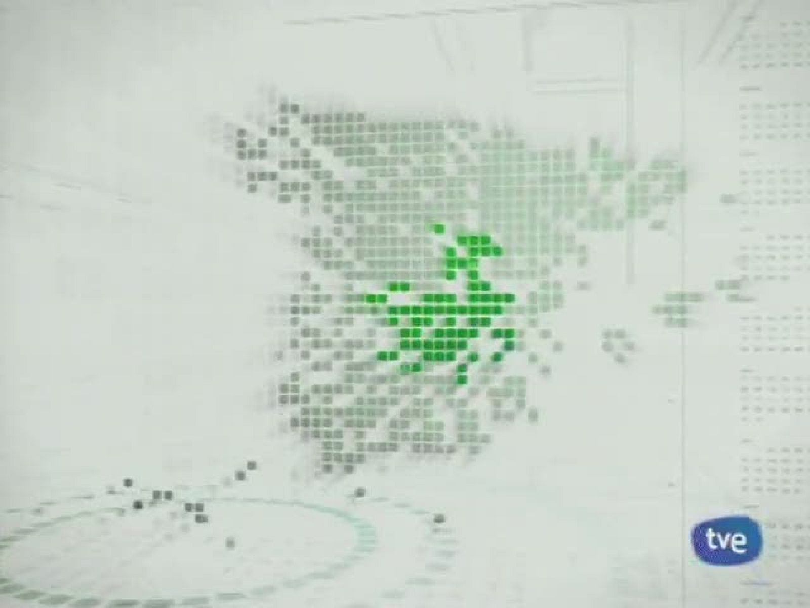 Noticias Castilla La Mancha en 2' (25/05/2011) | Ver