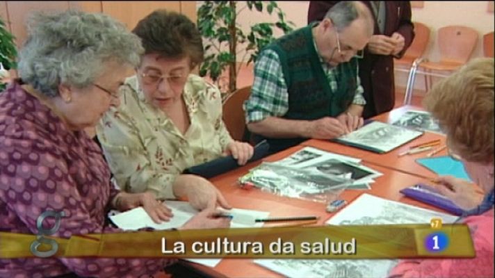 Gente - Gente - 25/05/11