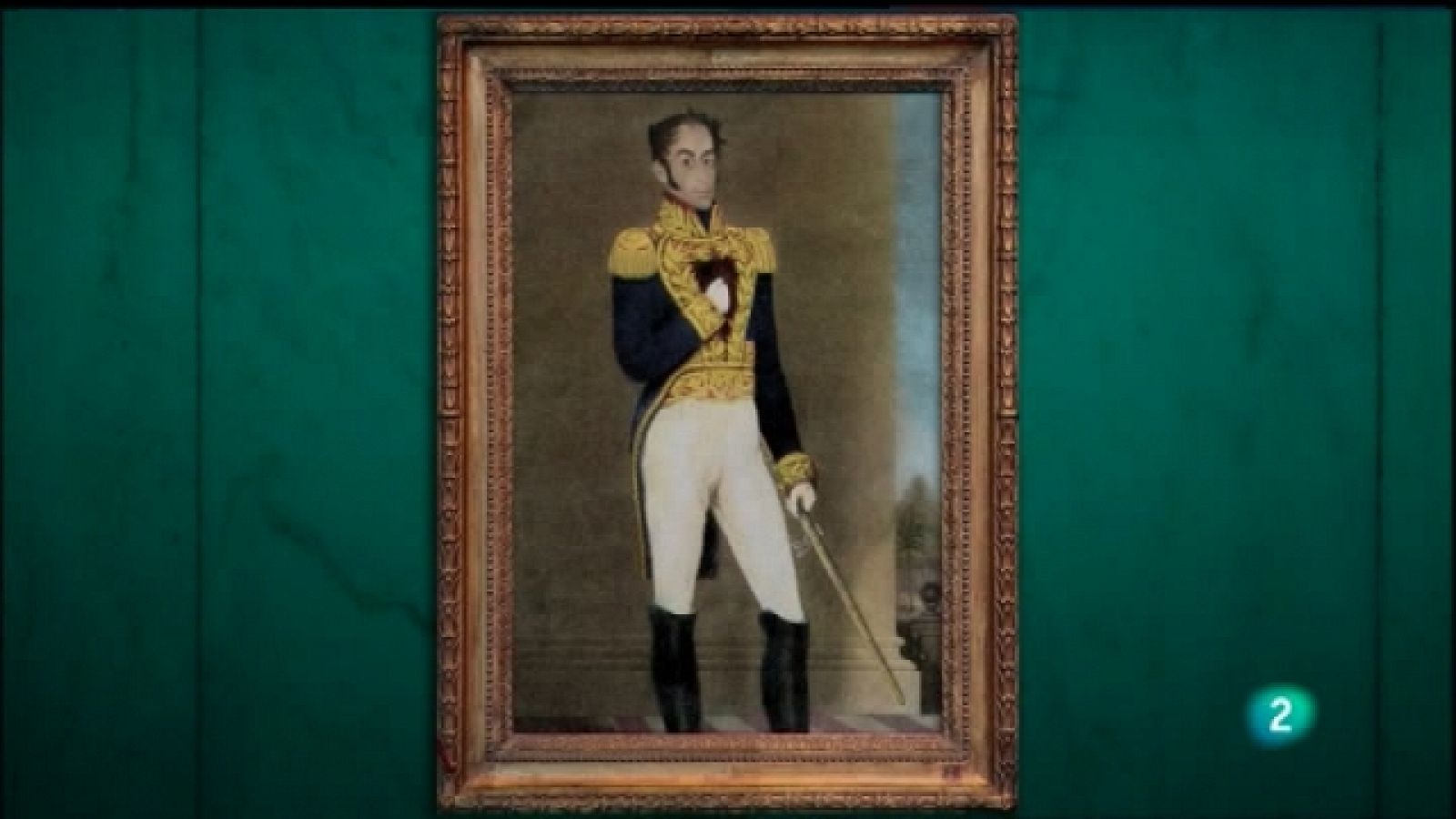 Gafapastas - 25/05/11 - Ver ahora