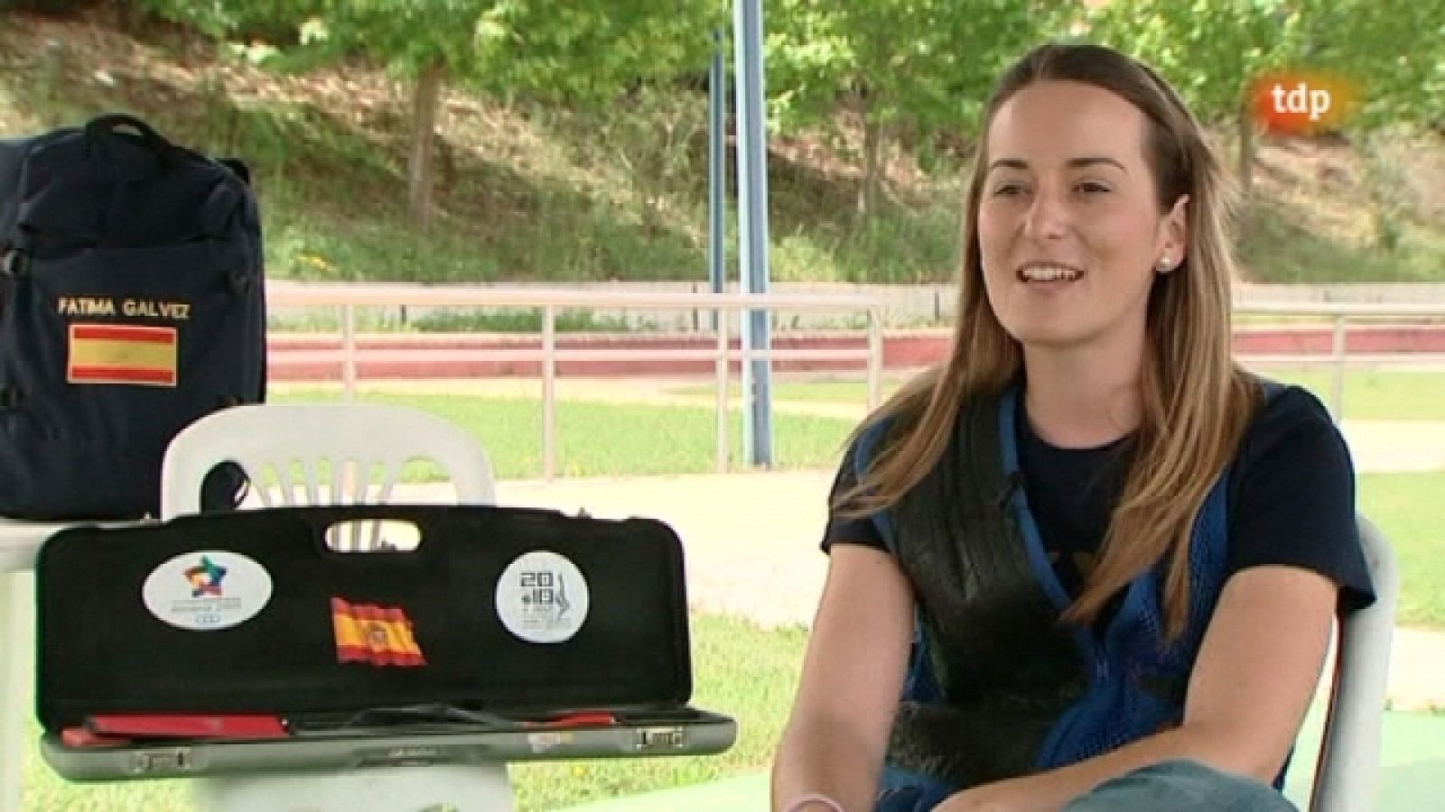 Objetivo 2012 - 25/05/11 - Ver ahora