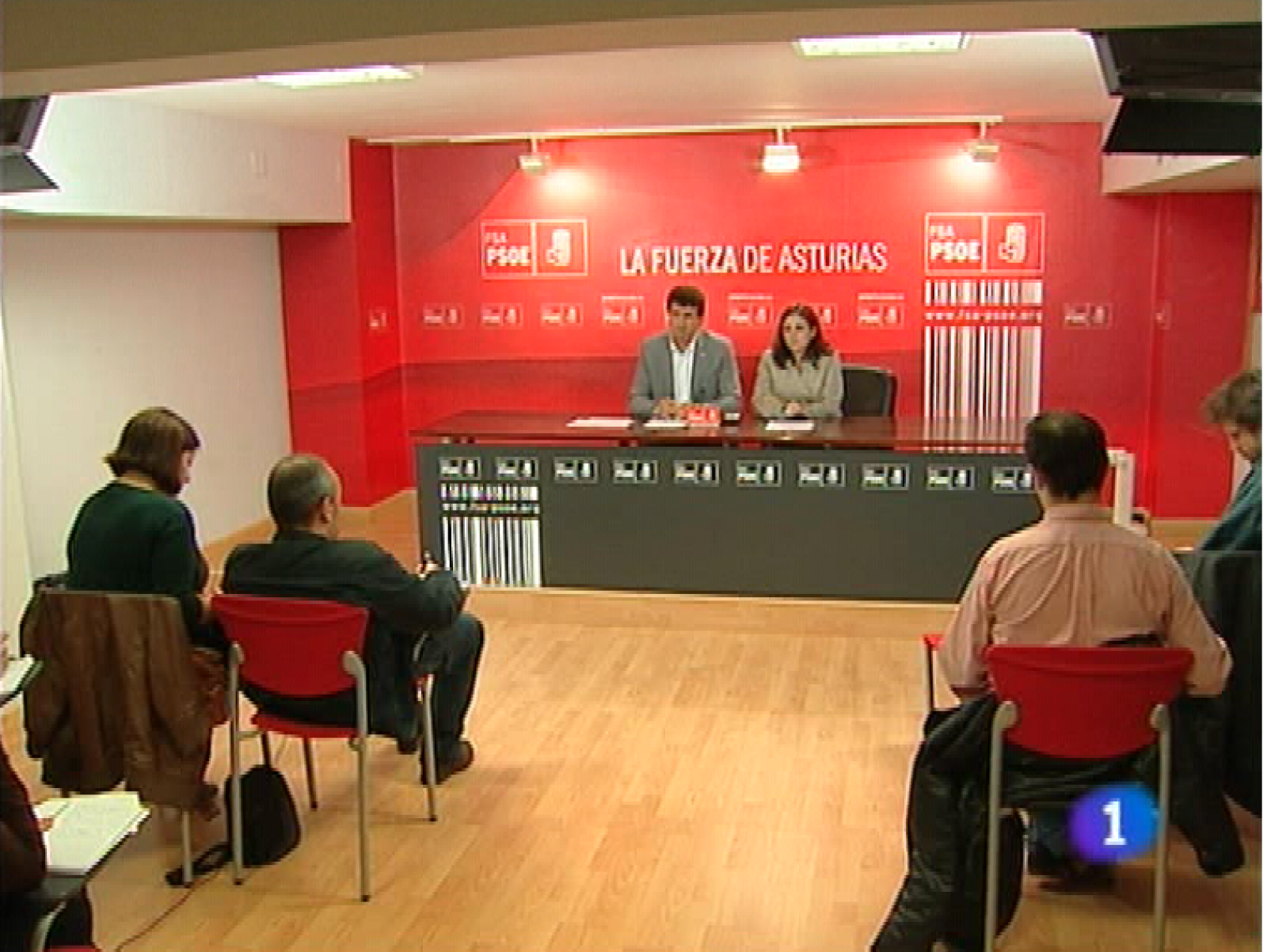 Panorama Regional en 2' - 26/05/11 | Ver