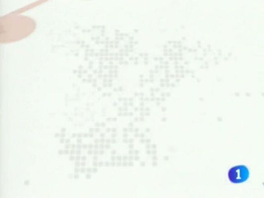 Telenorte - País Vasco - El tiempo en el País Vasco - 26/05/11