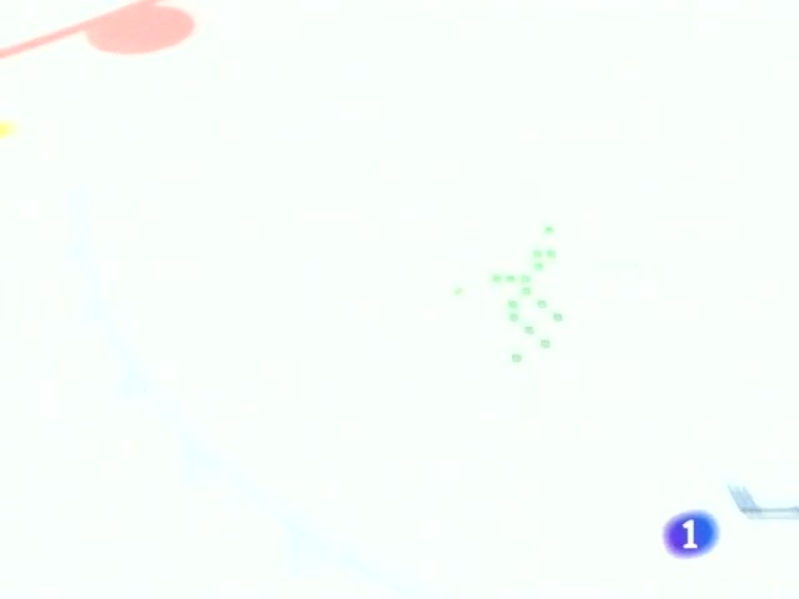 El tiempo en la C. Valenciana - 26/05/11 - Ver ahora