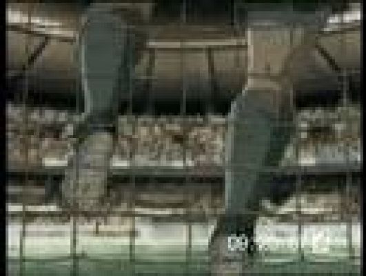  - Cap10. Campeones hacia el Mundial