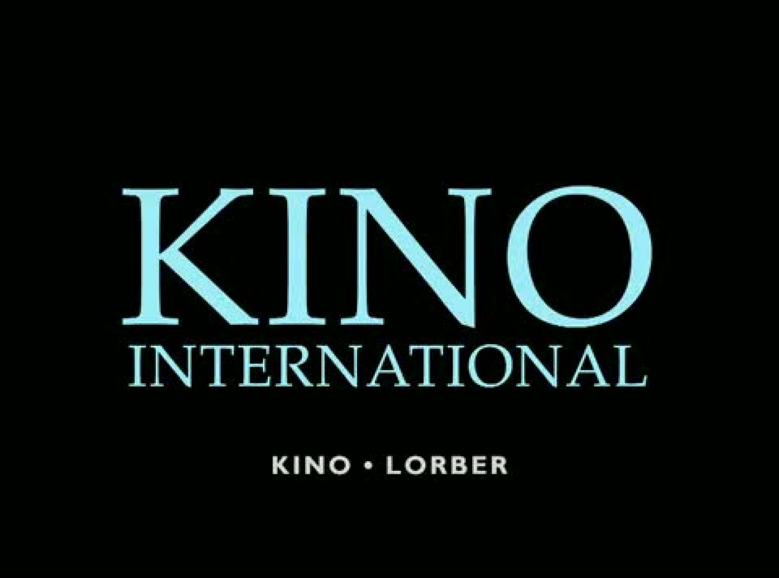 Tráiler de la versión completa restaurada de 'Metrópolis' | Ver