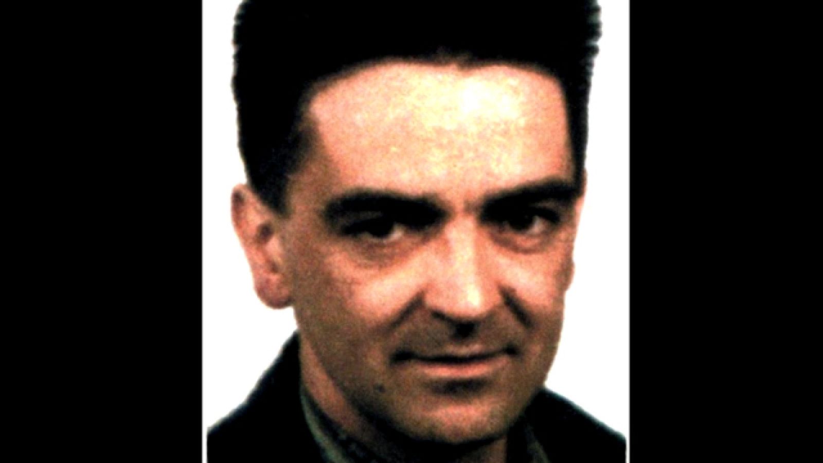 El juez Pablo Ruz ha enviado a la cárcel al ex dirigente etarra "Iñaki de Rentería"