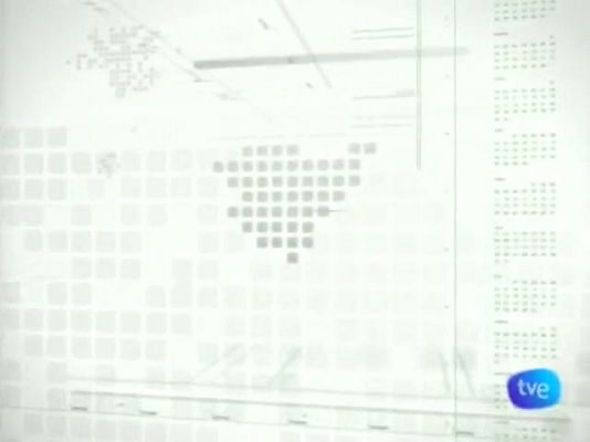 Telenorte - País Vasco - Telenorte País Vasco - 26/05/11