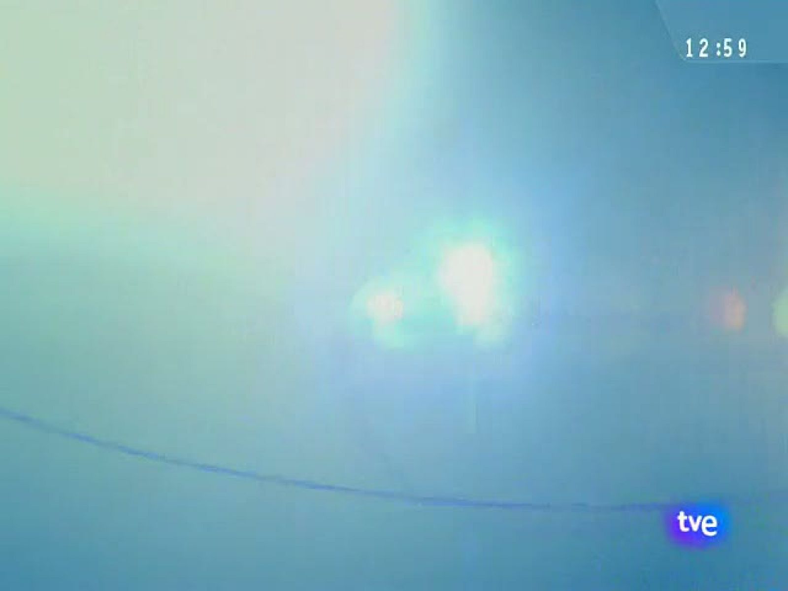 Canarias Mediodía 26/05/2011 - Canarias Mediodía | Ver