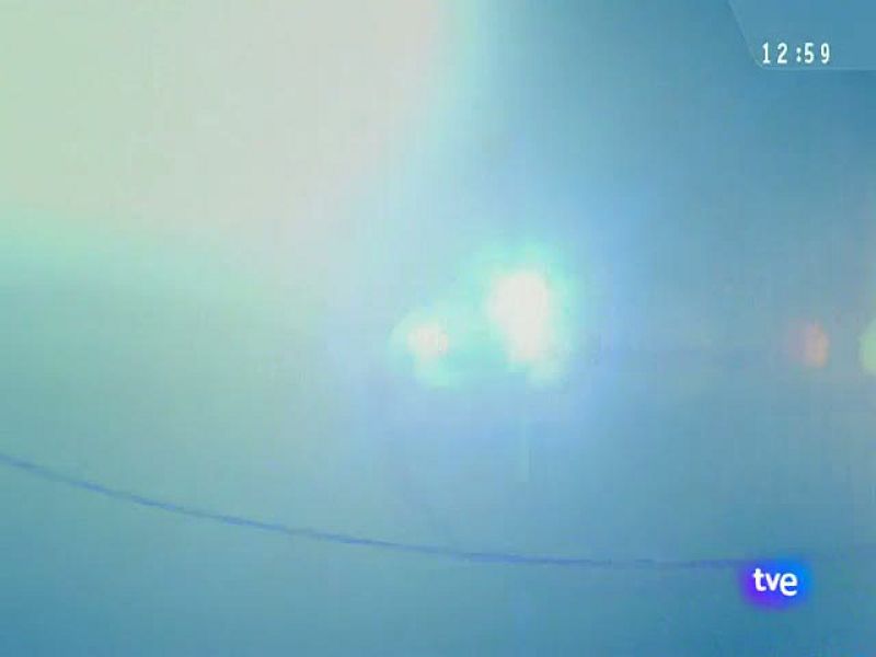 Canarias Mediodía 26/05/2011 - Canarias Mediodía | Ver