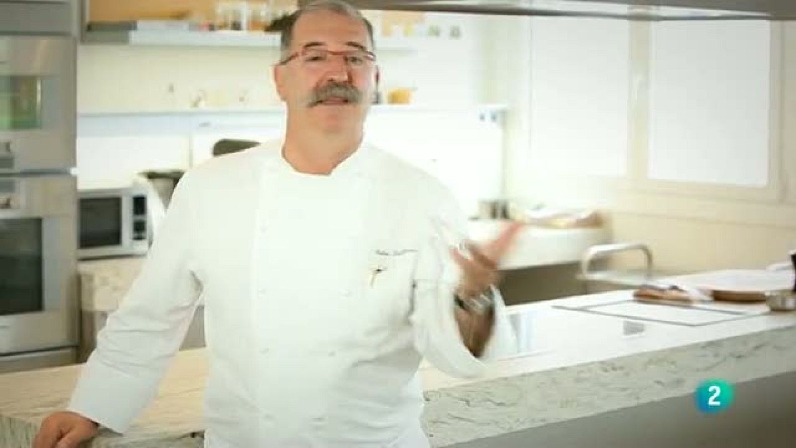 Para Todos La 2 - Turismo gastronómico y enológico