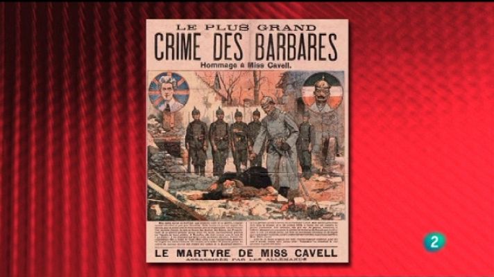 Saber y ganar - Saber y ganar - 26/05/11