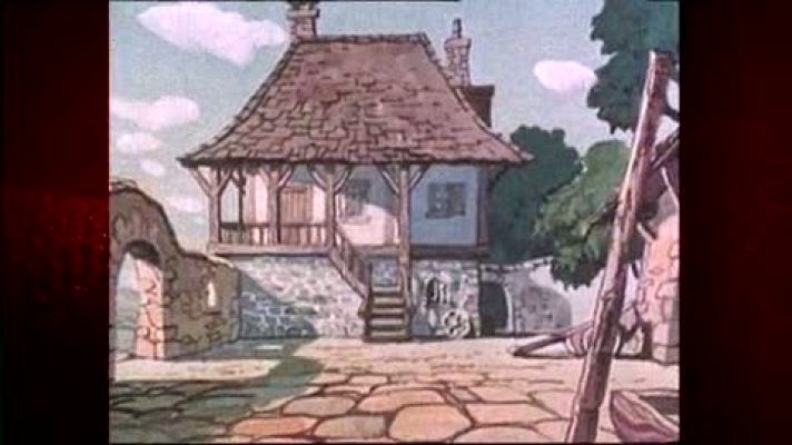 Memòries de la tele - Claudio Biern Boyd