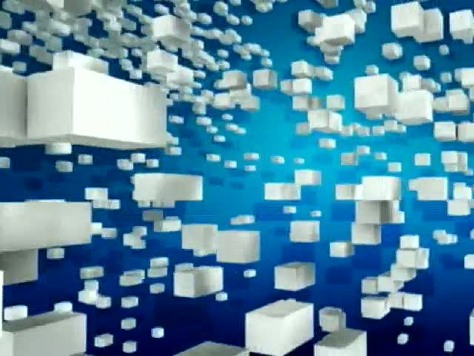 Telecanarias. El informativo de Canarias 26/05/2011 | Ver