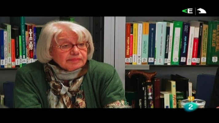 La Casa Encendida - La casa encendida - 26/05/11