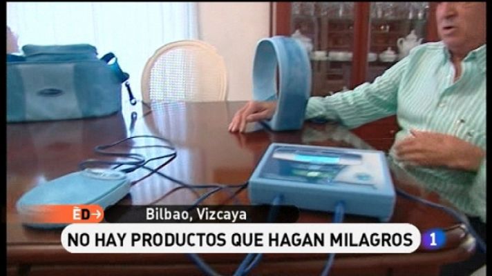 España Directo - España Directo - 26/05/11