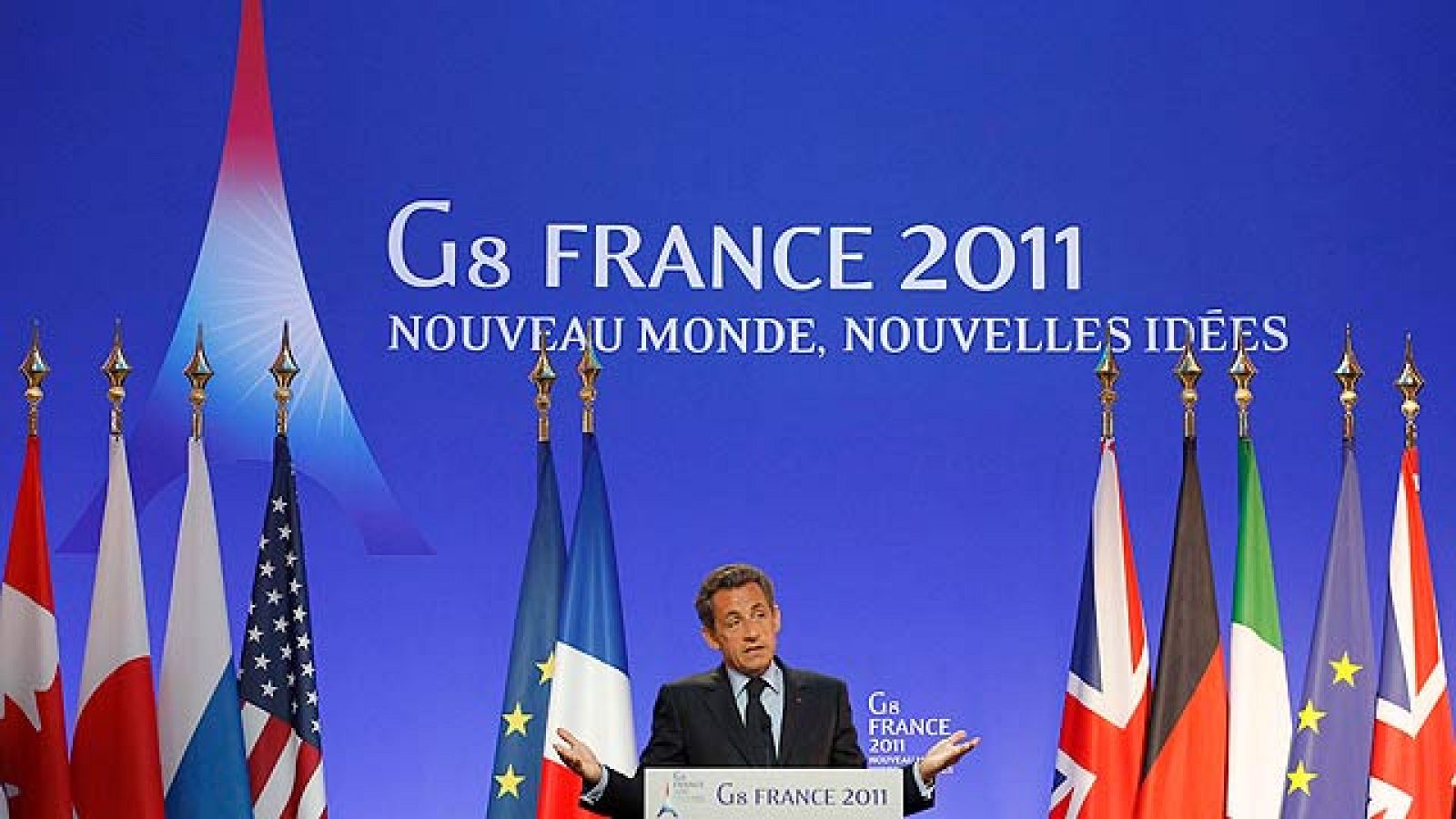 El presidente del gobierno se reúne hoy con los líderes regionales del PSOE antes del comité federal de mañana.