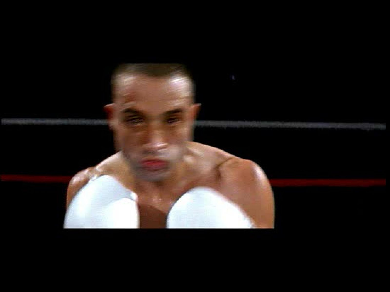 Versión Española. Daniel Guzmán