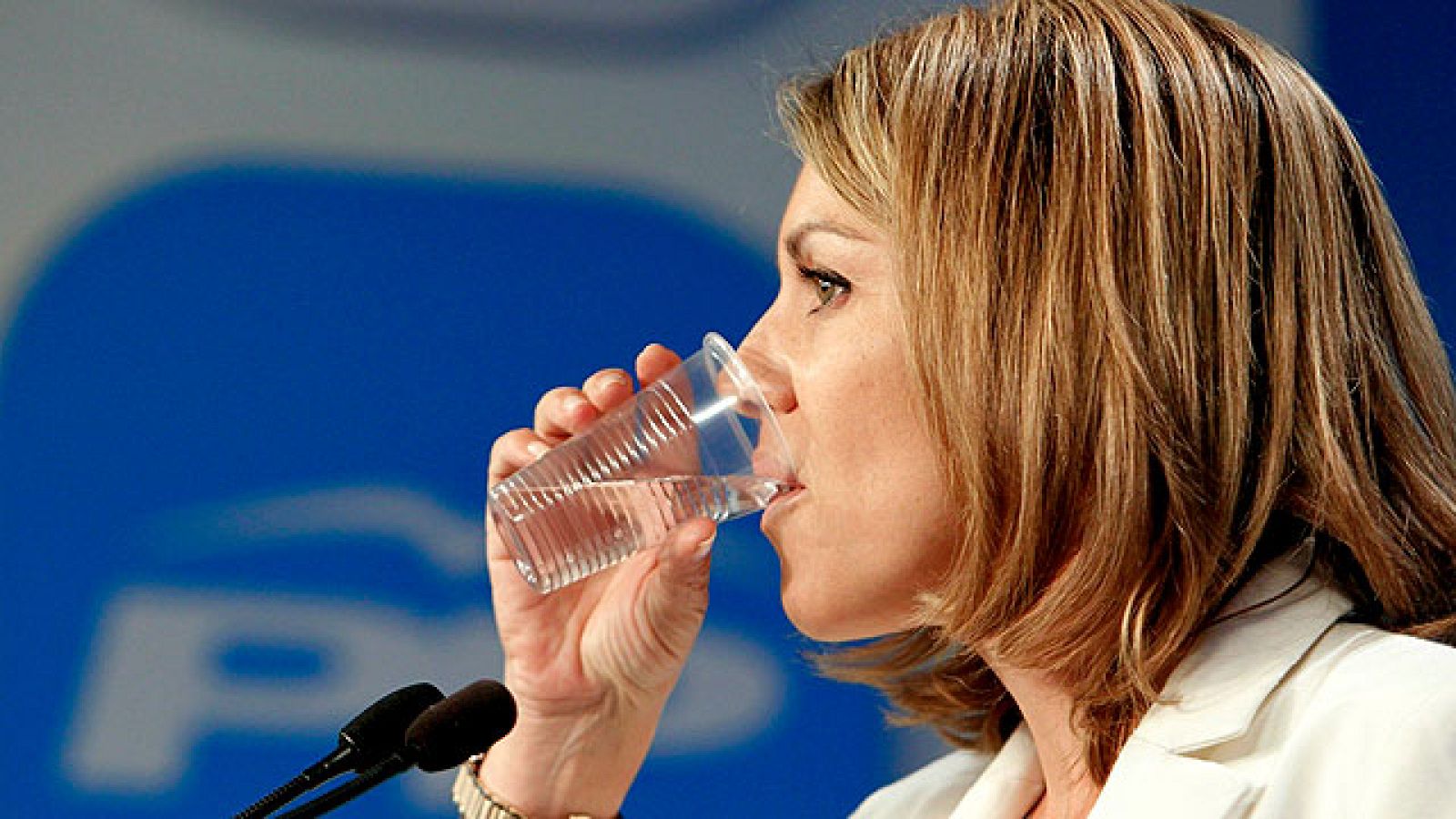 Desayunos - La Tira de Nacho - 27/05/11 | Ver