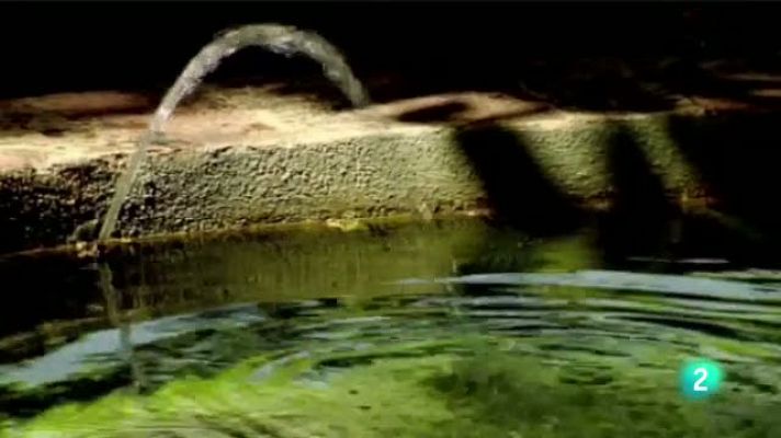 Premios Max - Premios Max 2011 (I)