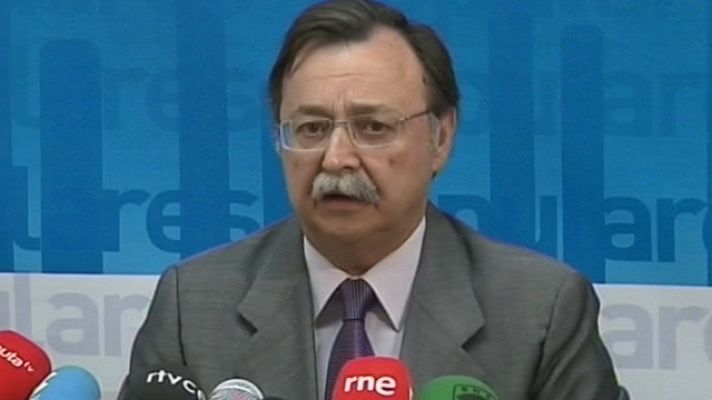 Noticias de Ceuta - Ceuta en 2'- 27/05/11