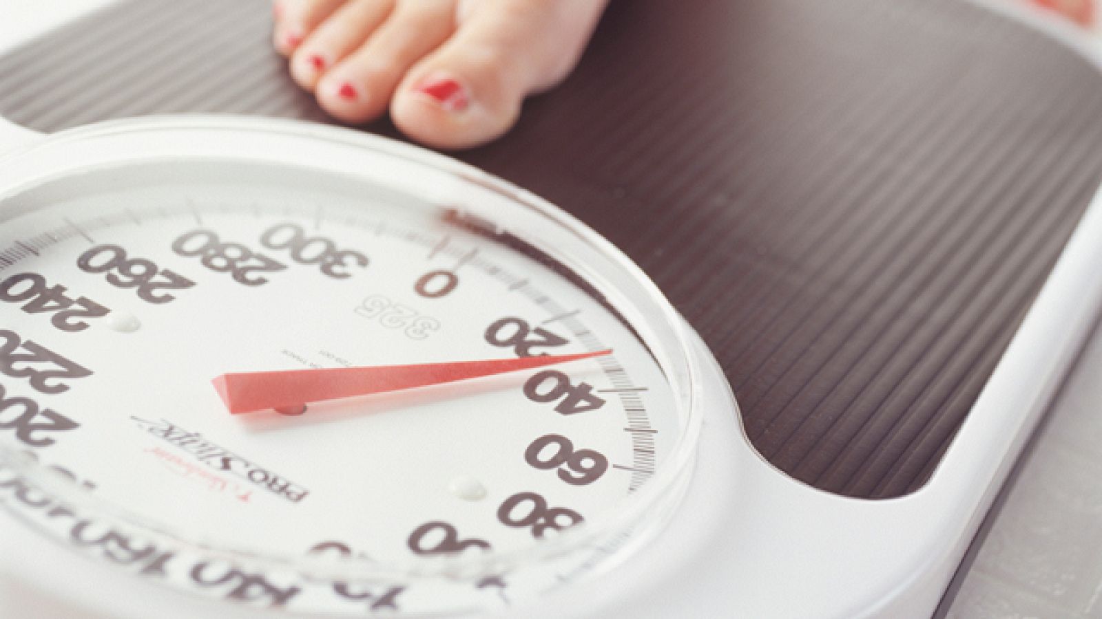 Saber vivir - Dietas para adelgazar - 27/05/11 - Ver ahora