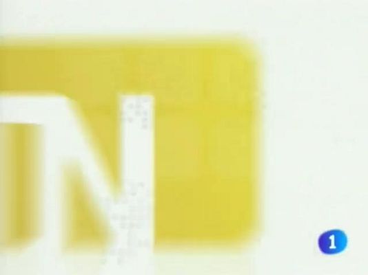 Telenorte - País Vasco - El tiempo en el País Vasco - 27/05/11