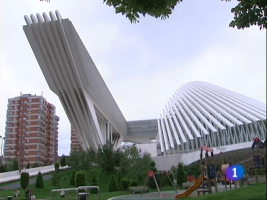 Panorama Regional - Panorama Regional en 2' - 27/05/11