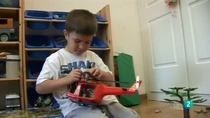  - Para todos la 2 - el juego como derecho reconocido