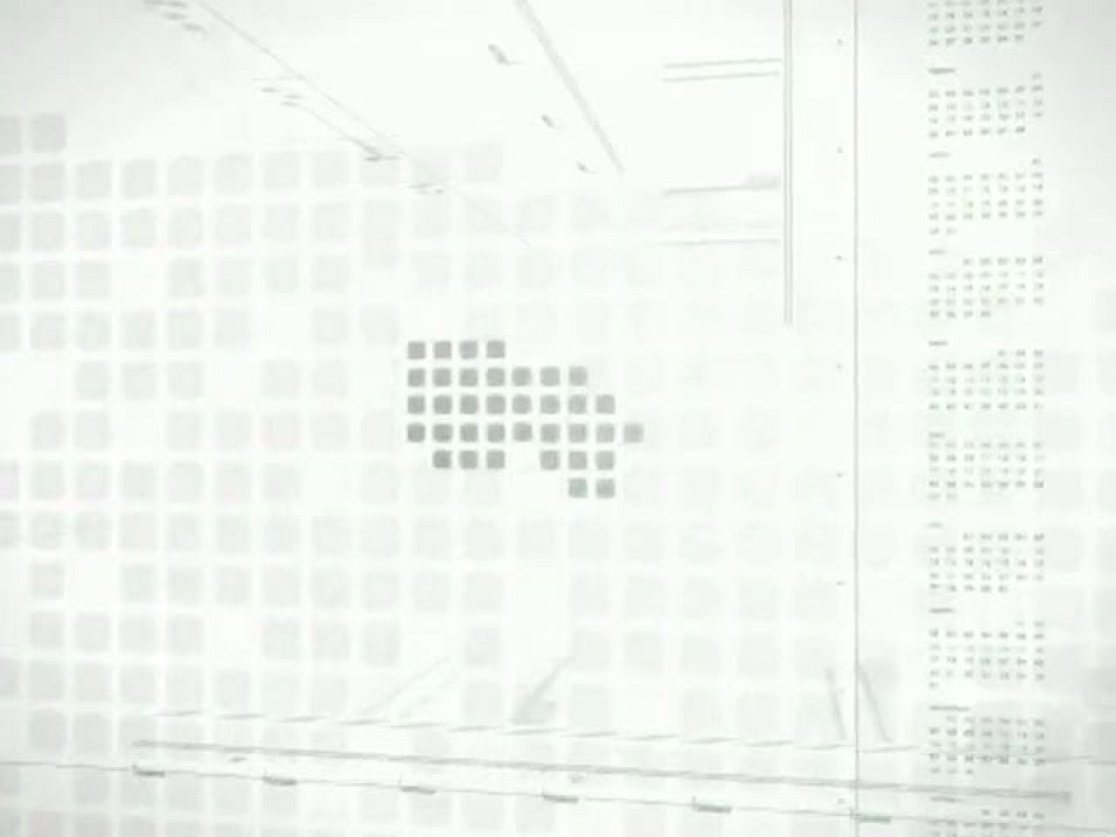 La Rioja en 2' 27/05/2011 | Ver