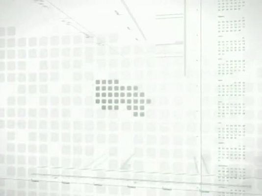 Informativo Telerioja - La Rioja en 2' 27/05/2011