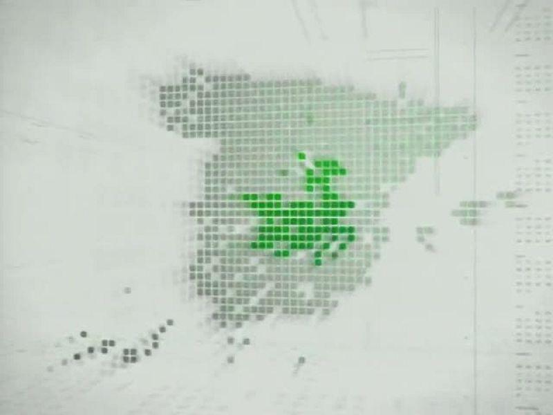 Noticias Castilla La Mancha en 2' (27/05/2011) | Ver