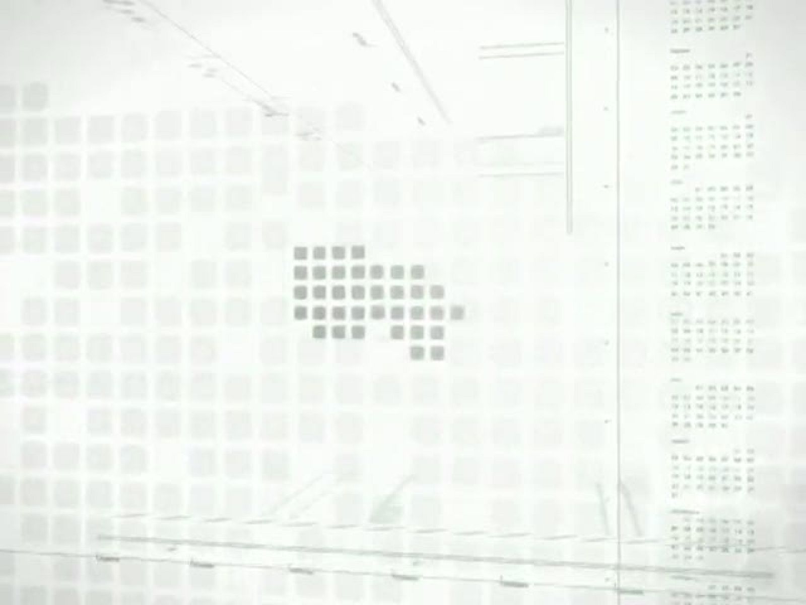 Telerioja 27/05/2011