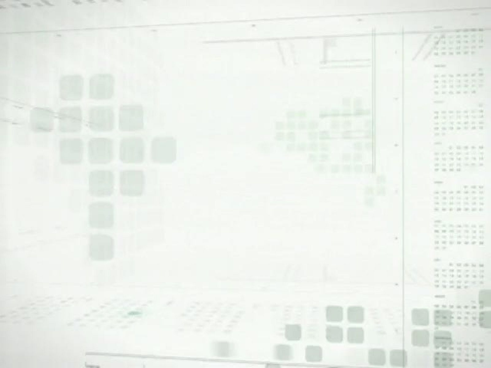 Noticias Castilla y León - 27/05/11