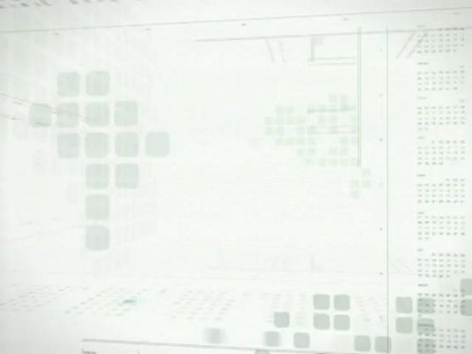 Noticias de Castilla y León - Noticias Castilla y León - 27/05/11