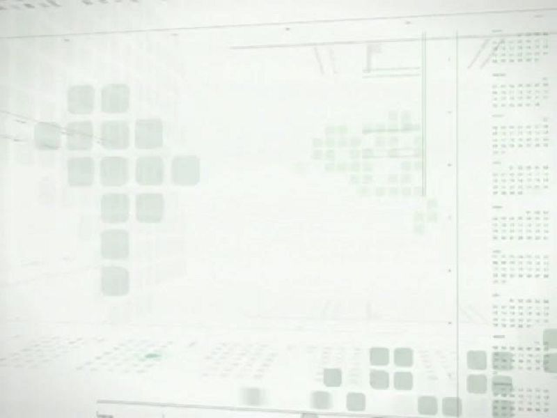 Noticias Castilla y León - 27/05/11