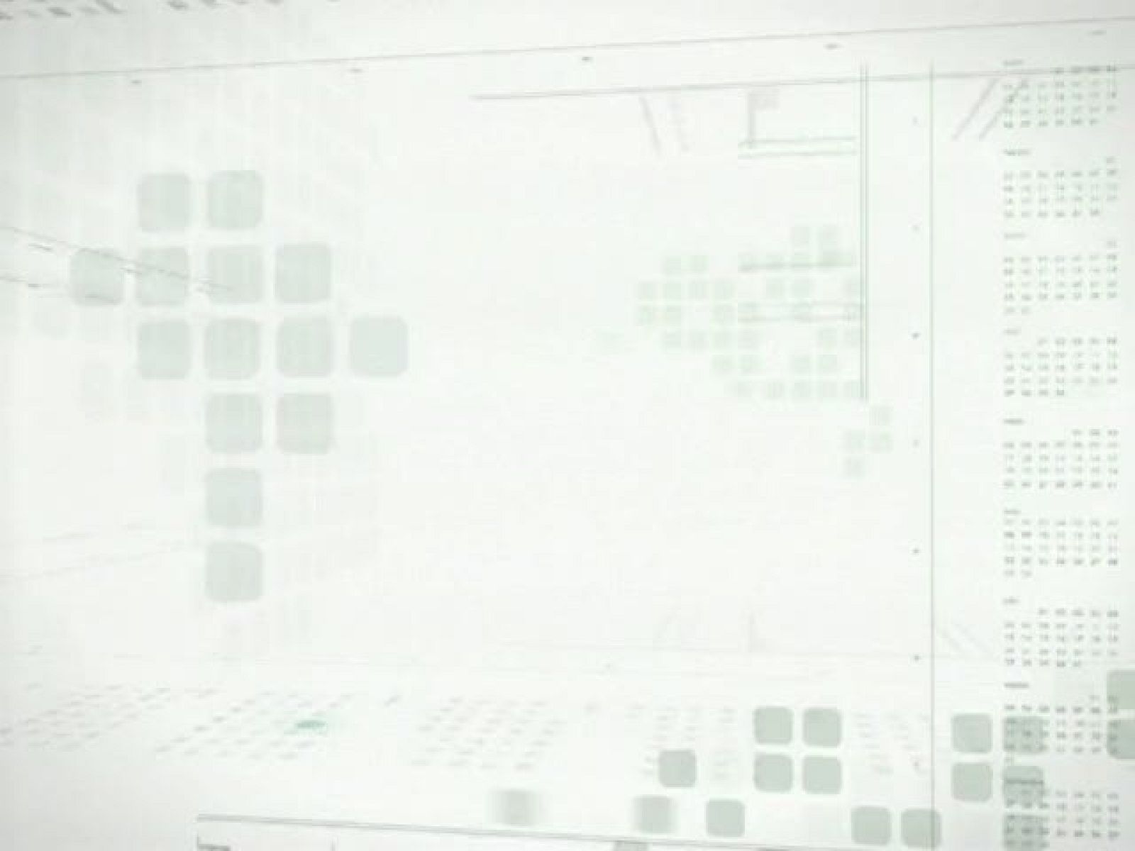 Castilla y León en 2' - 27/05/11