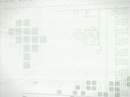 Noticias de Castilla y León - Castilla y León en 2' - 27/05/11