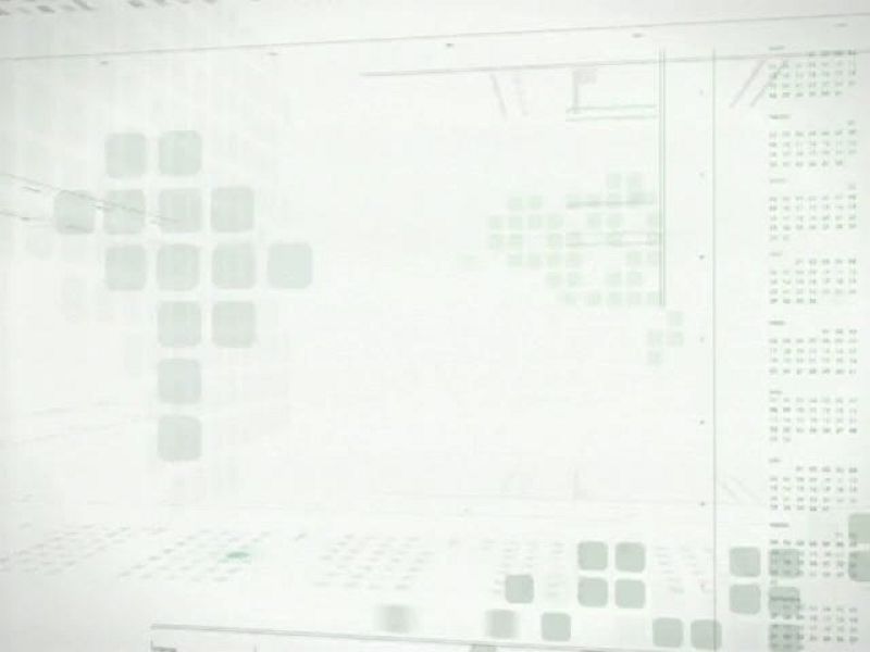 Castilla y León en 2' - 27/05/11