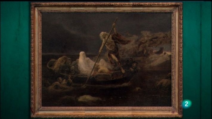 Gafapastas - Gafapastas - 27/05/11