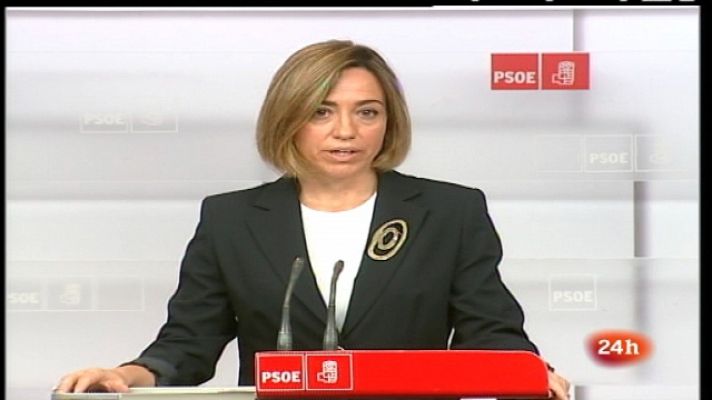 Semanal 24h - Semanal 24 Horas - 28/05/11