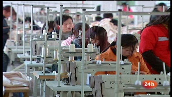 Europa - Europa 2011 - 27/05/11