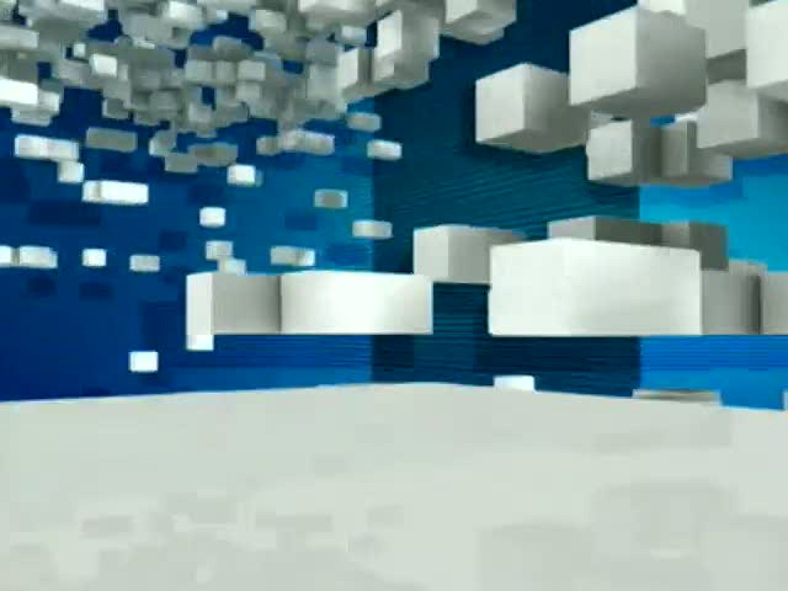 Telecanarias. Fin de semana 28/05/2011 | Ver